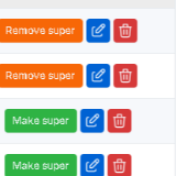 ddb83878-374b-4fe2-8846-c9d137051af7